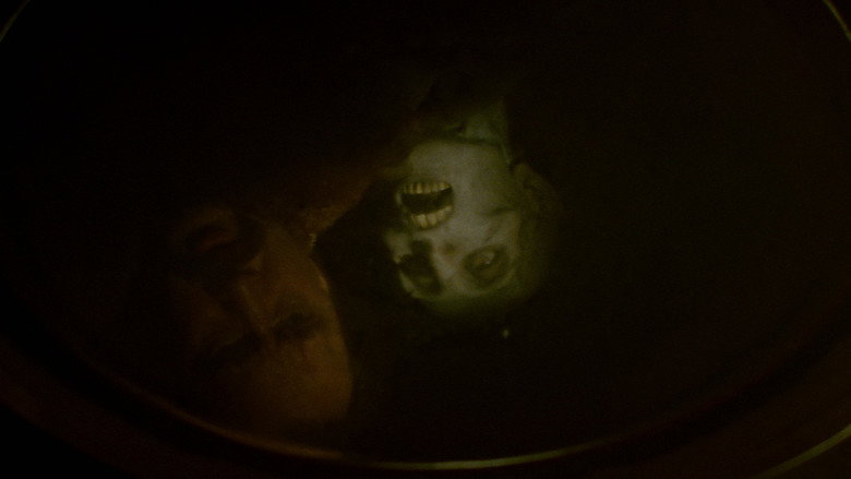 The Vourdalak still 8