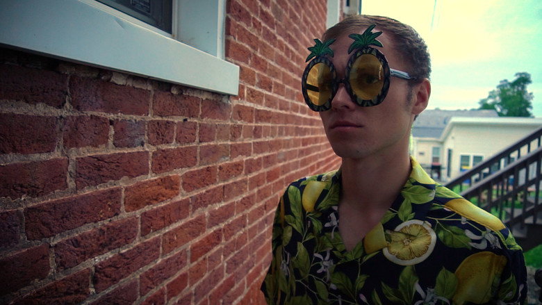Toast still 3