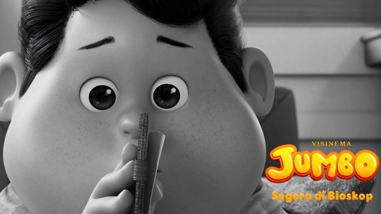 Jumbo still 5
