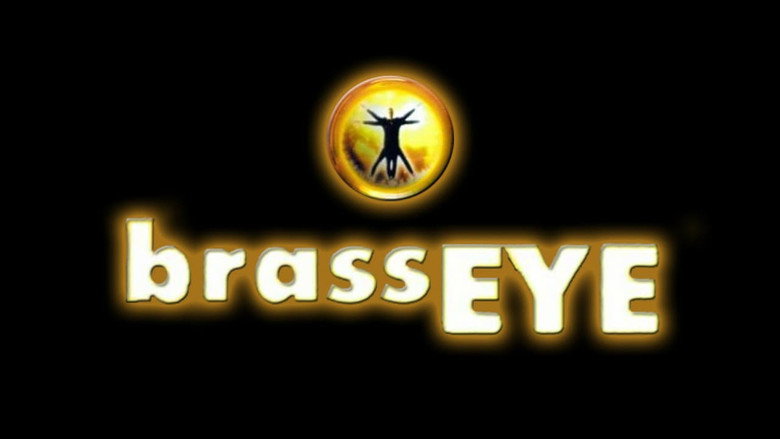 Brass Eye still 3