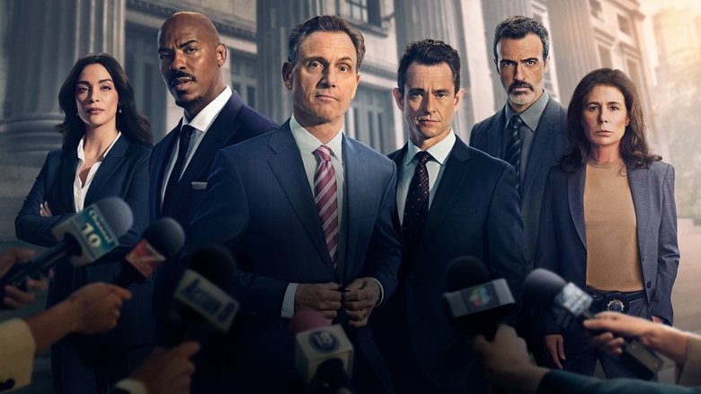 Law & Order still 7
