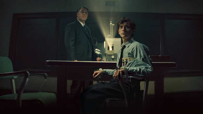 UNABOMBER still 2