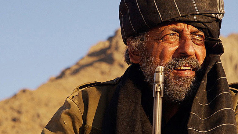 Kabul Express still 2