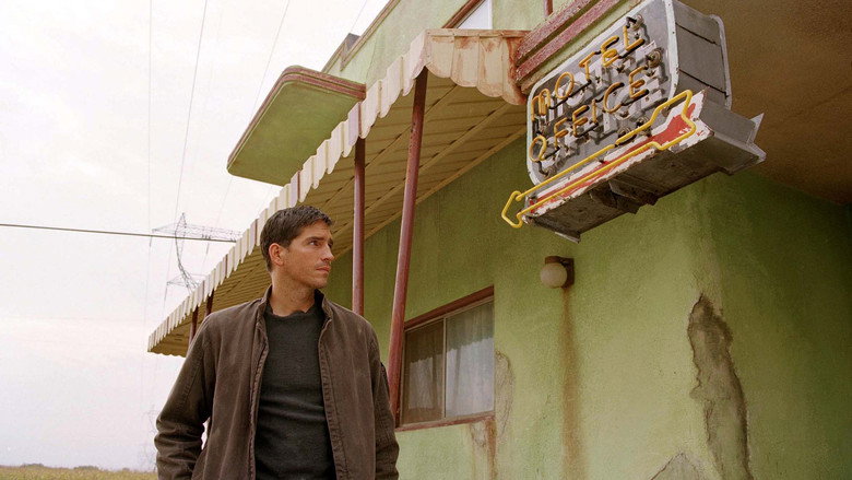Highwaymen still 4
