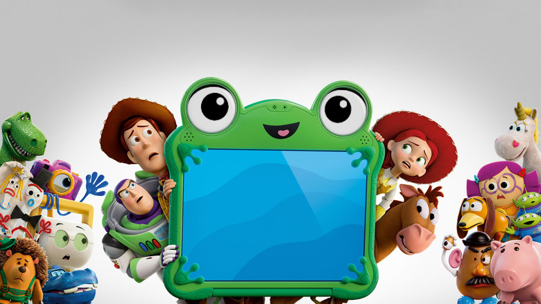 Toy Story 5 still 4