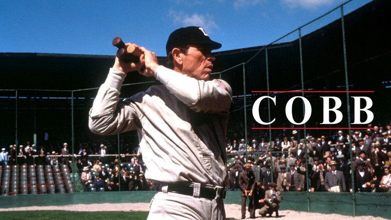 Cobb still 5