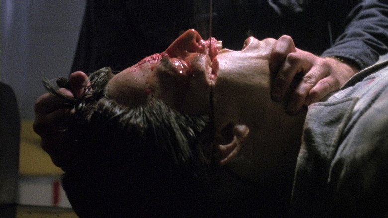Intruder still 6