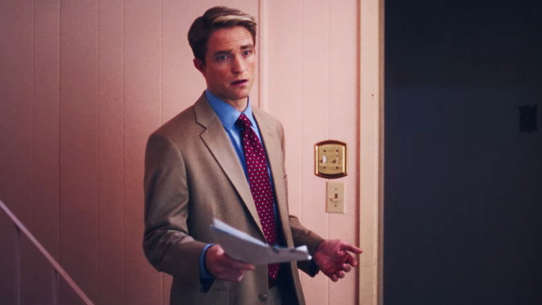 Primetime still 2
