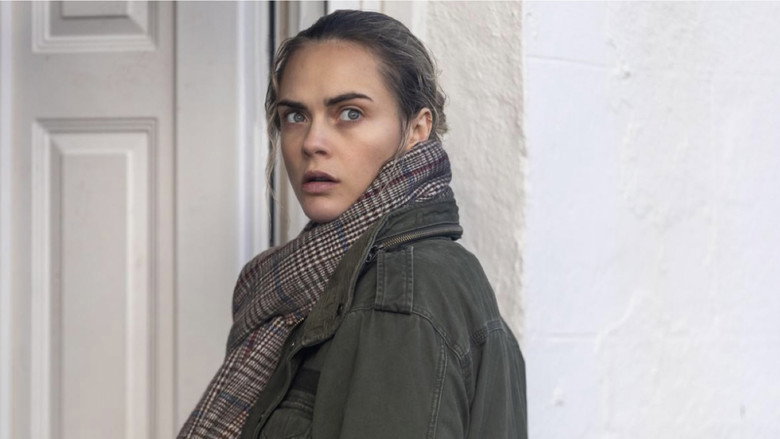 The Punishing still 3