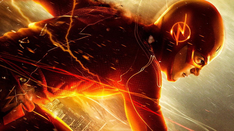The Flash still 8