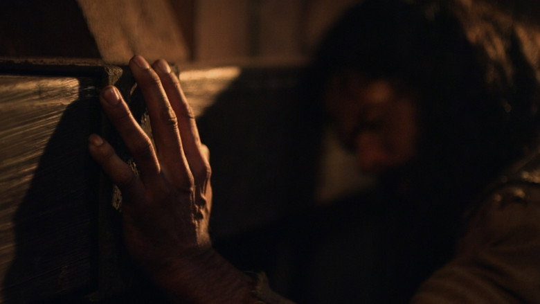 Samson still 4