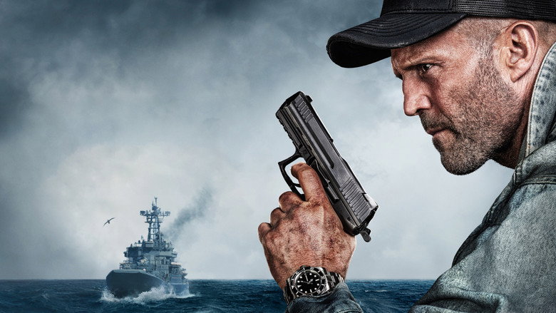Mutiny still 1