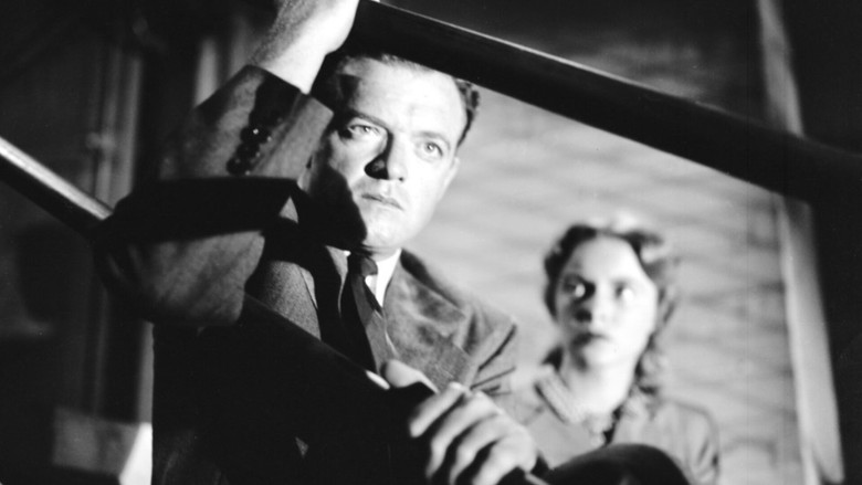 Act of Violence still 5