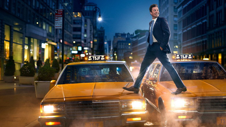 The Tonight Show Starring Jimmy Fallon still 2