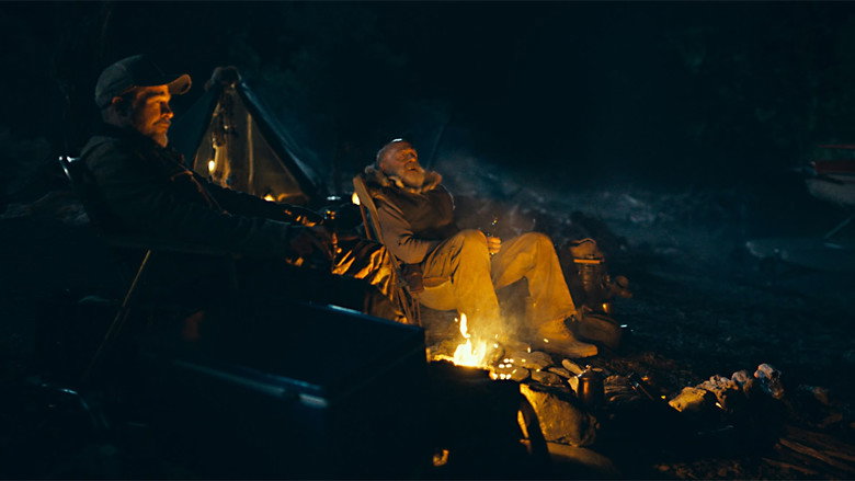 Heart of the Beast still 6