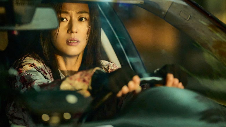 Colony still 8