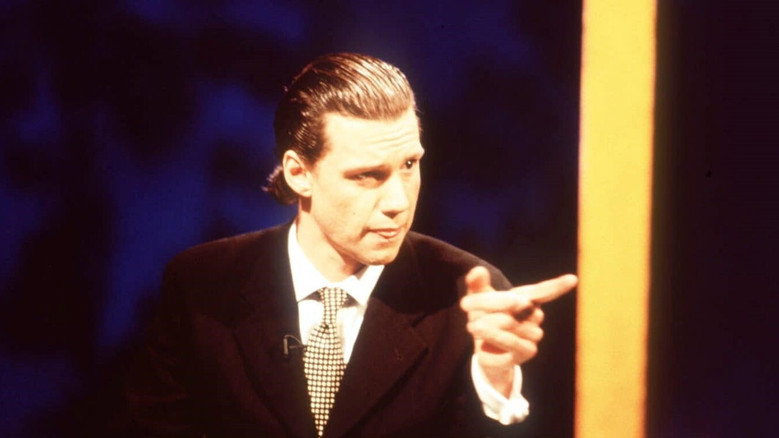 Brass Eye still 2