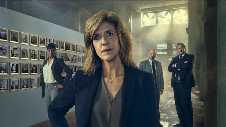 Cold Justice still 2