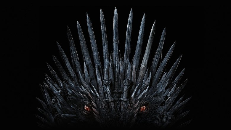 Game of Thrones still 6