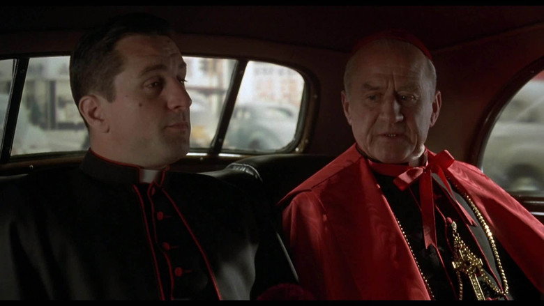 True Confessions still 2