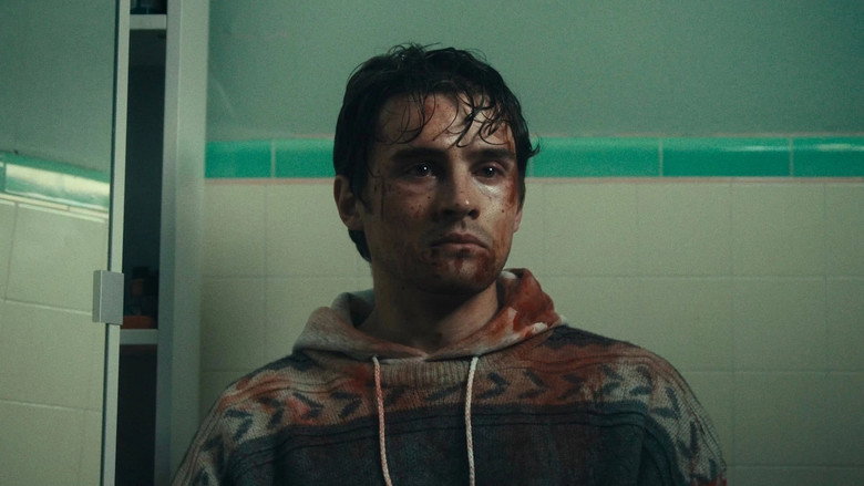 Obsession still 5