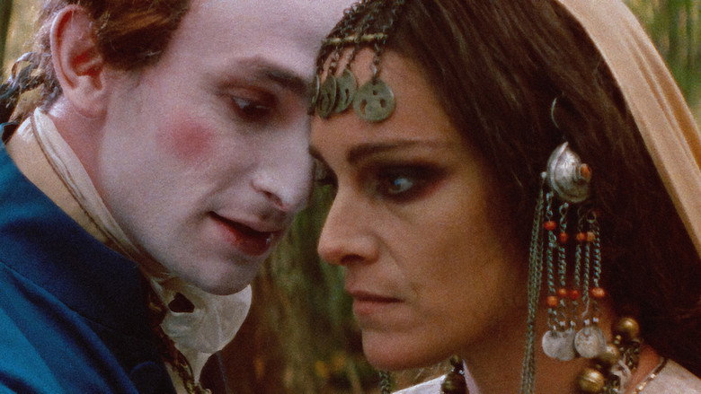 The Vourdalak still 3
