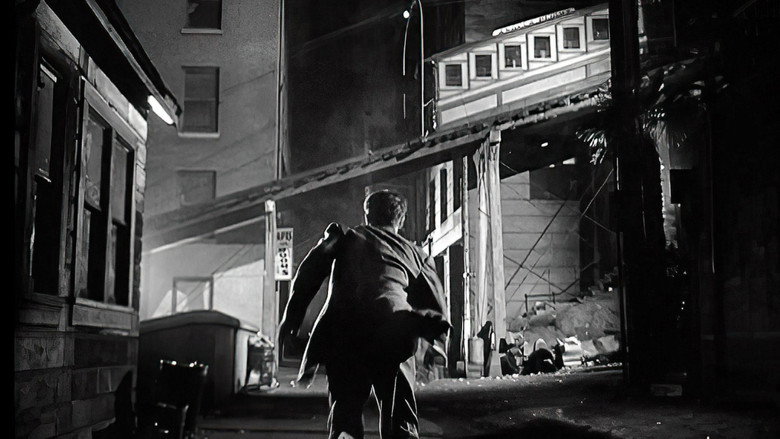 Act of Violence still 1