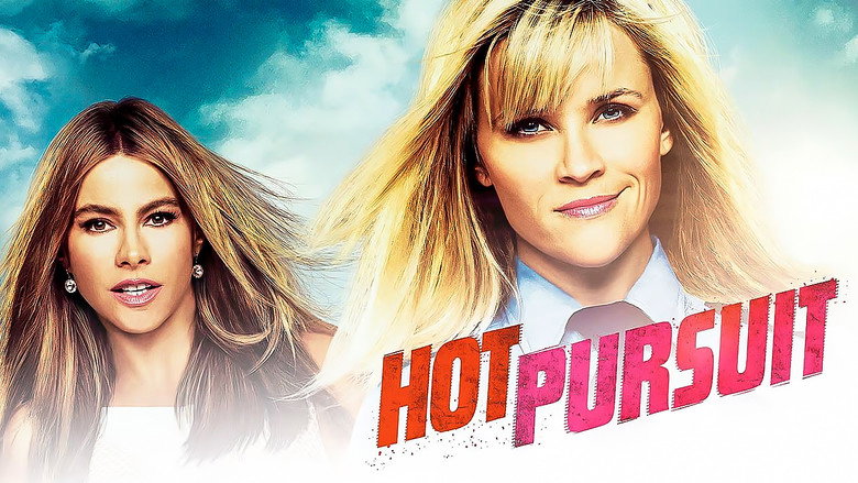 Hot Pursuit still 7