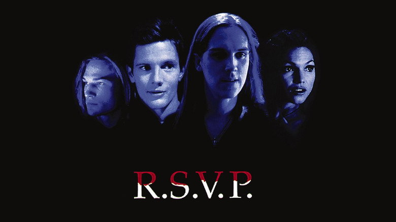 R.S.V.P. still 4
