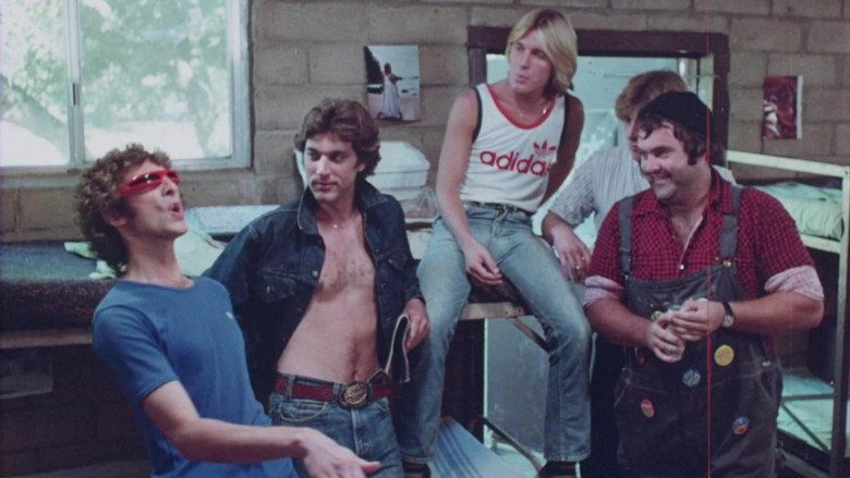 Summer Camp still 1
