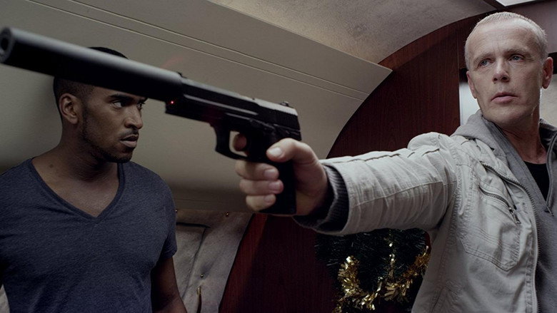 Skybound still 3