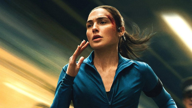 The Runner still 8